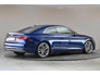 2018 AUDI A5 2.0TDI 190BHP S-TRONIC S-LINE 2DR COUPE *GREY ALCANTARA/LEATHER SEATS*