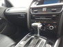 2015 AUDI A4 1.8 S LINE PLUS 4DR AUTO