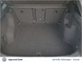 2023 VOLKSWAGEN ID.4 Id4 Life Life Edition 204 Pro Performance 77kWh Battery Auto