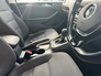 2016 VOLKSWAGEN JETTA 2.0 TDI DSG SE BMT 110PS AUTO
