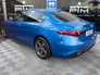 2019 ALFA ROMEO GIULIA 2.0 VELOCE TURBO 280BHP 4DR AUTO