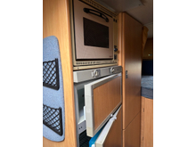 2005 Fiat Ducato 1.2L Diesel For Sale Images