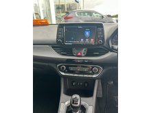 2019 Hyundai i30 1.6L Diesel For Sale Images