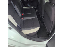 2019 Nissan Micra 1L Petrol For Sale Images