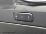 2022 VOLVO XC40 T4 PHEV 211hp AT7 Plus bright