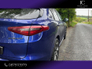 2021 ALFA ROMEO STELVIO VELOCE 2.2JTD 210HP Q4 AWD AUTO 5