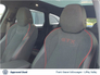 2025 VOLKSWAGEN ID.7 TOURER GTX PLUS 86KWH *DEMO MODEL* *21