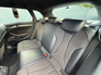 2018 AUDI A3 S-LINE - 1.4 PETROL - AUTO - 12M WARRANTY - CAR: 1274