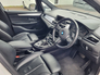 2016 BMW 2 SERIES M Sport Auto Gran Tourer. 7-seat, FSH