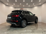 2020 AUDI Q5 40TDI Q S-TRONIC SE 4DR AUTO