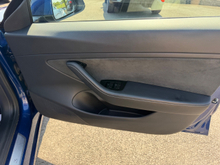 2020 Tesla Model 3 0L Electric For Sale Images
