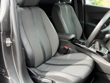 2022 Peugeot 2008 1.5L Diesel For Sale Images