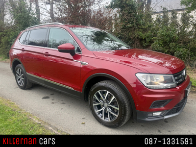 Photo for ad 4392382