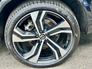 2024 VOLVO XC90 ULTIMATE T8 RECHARGE AWD