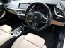 2021 BMW 2 SERIES 218d M Sport