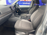 2020 VOLKSWAGEN AMAROK 3.0 TDI V6 TRENDLINE 4MOTION 204 BHP AUTO PICK UP ( 201 REG ) 