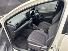 2021 Toyota Yaris 1L Petrol For Sale Images