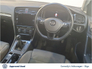 2019 VOLKSWAGEN GOLF HLINE 1.6 TDI 115HP