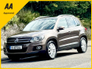2015 VOLKSWAGEN TIGUAN SPORT 2.0 TDI !!! PANROOF!!!