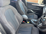 2016 BMW 2 SERIES ACTIVE TOURER (2yr warranty) 1.5 petrol Automatic Tourer