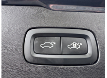 2021 Volvo V60 2L Petrol Plug-in Hybrid For Sale Images