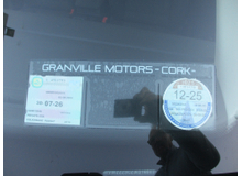 2018 Volkswagen Passat 1.6L Diesel For Sale Images