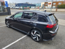 2021 VOLKSWAGEN GOLF GTI TSI S-Auto 245BHP STUNNING CAR LOW MILEAGE EXAMPLE// SERIOUS SPEC//