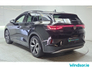 2022 VOLKSWAGEN ID.4 GTX BUSINESS 77kWh 299HP