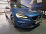 2018 VOLVO V40 R-DESIGN-LOW MILEAGE- AUTOMATIC