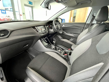2018 Opel Grandland X 1.6L Diesel For Sale Images