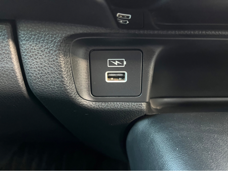 2021 Honda Vezel 1.5L Petrol Hybrid For Sale Images