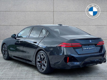 Enhanced Search Image