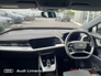 2025 AUDI Q4 E-TRON *PCP FROM €499 PER MONTH* 40 Sport
