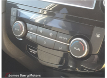 2020 Nissan X-Trail 1.7L Diesel For Sale Images