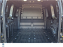 2025 VOLKSWAGEN CADDY CARGO EDITION TDI 102BHP M6F