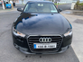 2013 AUDI A6 2.0 TDI 177 MULTI SE 4DR AUTO