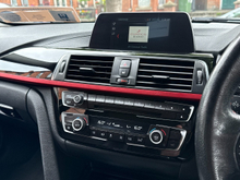 2018 BMW 3 Series 1.5L Petrol For Sale Images
