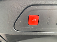 2023 Citroen C5 Aircross 1.6L Petrol Plug-in Hybrid For Sale Images