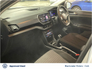 2024 VOLKSWAGEN T-CROSS 1.0TSI 95BHP LIFE