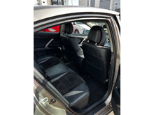 2015 Toyota Avensis 2L Diesel For Sale Images