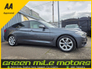 2013 BMW 3 SERIES  318D GT * AUTOMATIC * LOW MILES *    