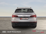 2022 AUDI Q5 S-Line Sportback Tdi S-Tronic from €699 per month