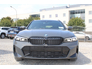 2024 BMW 3 SERIES 330E M SPORT AUTO *Pro, Tech and Comfort* Full Leather 