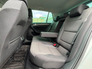 2018 VOLKSWAGEN GOLF 1.2 5DR PETROL AUTO NEW NCT