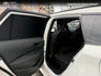 2025 TOYOTA COROLLA HYBRID VAN