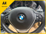 2017 BMW 3 SERIES 320D LUXURY 4DR AUTO FULLY LOADED WITH SPEC AND EXTRAS