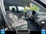2017 AUDI A1 1.0 PETROL AUTO  SPORT *CAR ID 77*