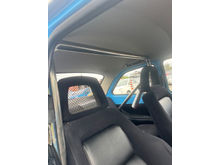 1974 Ford Escort 1.3L Petrol For Sale Images
