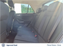 2025 VOLKSWAGEN T-ROC EDITION 75 1.0TSI 116BHP - IQ Lights