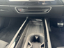 2025 VOLKSWAGEN ID.7 PRO PLUS 77kWh 286HP